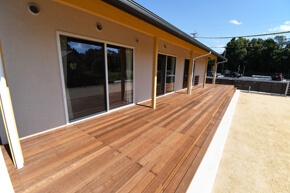 ちぬやキッズ：フォトグラフ