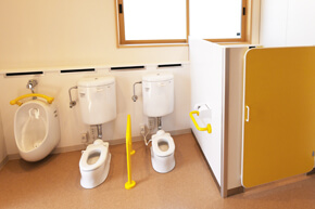 ちぬやキッズ：フォトグラフ