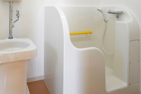 ちぬやキッズ：フォトグラフ