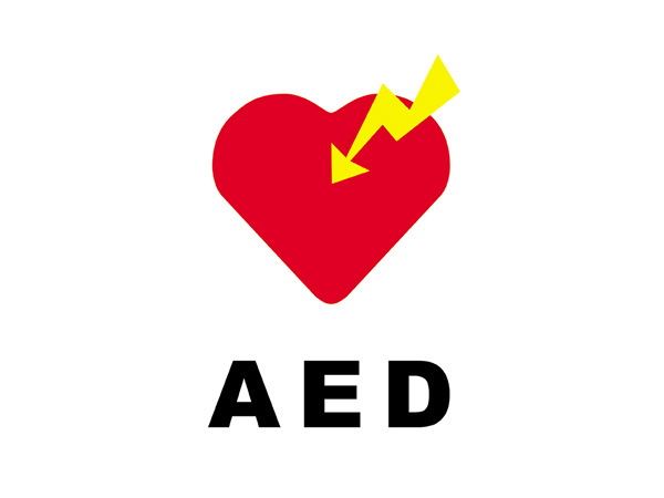 国連WFP評議員認定