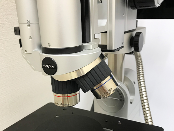 Food safety and quality policy